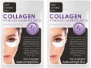 Skin-Republic-Collagen-Under-Eye-Patch-18g Sale