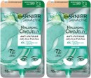 Garnier-Cryo-Jelly-Eye-Mask Sale