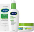 10-off-EDLP-Cetaphil-Selected-Range Sale