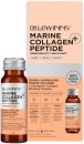 Dr-LeWinns-Marine-Collagen-Peptide-Inner-Beauty-Liquid-Shot-Orange-Mango-10-x-50mL Sale