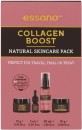 Essano-Collagen-Trial-4-Piece-Pack Sale