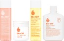 Up-to-25-off-RRP-Bio-Oil-Range Sale