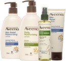 Up-to-40-off-RRP-Aveeno-Range Sale