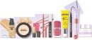 30-off-Revlon-Range Sale