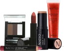 30-off-RRP-Natio-Range Sale