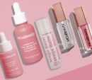 30-off-EDLP-on-MCoBeauty-Range Sale