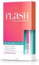 fLash-Eyelash-Serum-2ml Sale