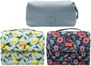 SQN-Toiletry-Bag-Range Sale