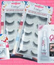 Vikiyi-Mink-Eyelashes-Style-5pk Sale