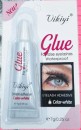 Vikiyi-Eyelash-Glue Sale