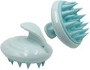 HBCo-Scalp-Scrubber Sale