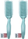 HBCo-Hairbrush-Detangler Sale