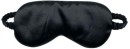 HBCo-Sleep-Eye-Mask-Satin-Black Sale