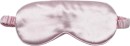 HBCo-Sleep-Eye-Mask-Satin-Pink Sale