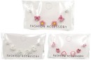 HBCo-Selected-Stud-Earrings-3-Pair Sale