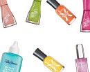 25-off-EDLP-Sally-Hansen-Range Sale