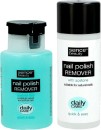 Sence-Nail-Polish-Remover-Range Sale