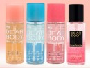 Dear-Body-Body-Mist-75ml-Range Sale