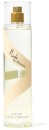 Rihanna-Nude-Body-Mist-236ml Sale