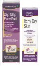 15-off-EDLP-Hopes-Relief-Itchy-Dry-Skins-Scalps-Range Sale