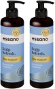 Essano-Scalp-Refresh-Shampoo-300ml Sale