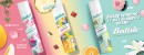 Batiste-Dry-Shampoo Sale