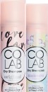 Colab-Dry-Shampoo Sale