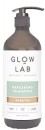 Glow-Lab-Shampoo-Repairing-600ml Sale