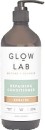 Glow-Lab-Conditioner-Repairing-600ml Sale