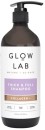 Glow-Lab-Shampoo-Thick-Full-600ml Sale