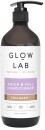 Glow-Lab-Conditioner-Thick-Full-600ml Sale