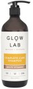 Glow-Lab-Shampoo-Complete-Care-600ml Sale