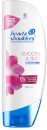 Head-Shoulders-Smooth-Silky-Conditioner-200ml Sale