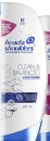 Head-Shoulders-Clean-Balanced-Conditioner-200ml Sale