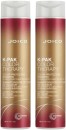 Joico-K-Pak-Colour-Therapy-Shampoo-300ml Sale