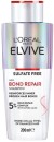 LOreal-Paris-Elvive-Bond-Repair-Shampoo-200ml Sale