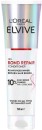 LOreal-Paris-Elvive-Bond-Repair-Conditioner-150ml Sale