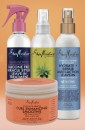 Up-to-30-off-RRP-Shea-Moisture Sale