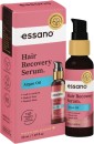 Essano-Argan-Serum-50ml Sale