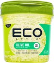 Eco-Style-Olive-Oil-Styling-Gel-473ml Sale