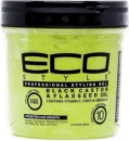 Eco-Style-Black-Castor-Flaxseed-Oil-Styling-Gel-473ml Sale