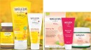 20-off-EDLP-on-Weleda-Range Sale