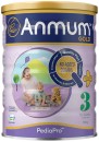 Anmum-PediaPro3-Toddler-Milk-Stage-3-900g-Can-12-months Sale