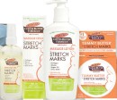 20-off-Palmers-Stretch-Marks-Range Sale