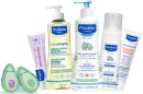 Up-to-25-off-EDLP-Mustela-Range Sale