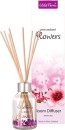 Wild-Ferns-NZ-Flower-Room-Diffuser-100ml Sale