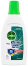 Dettol-Anti-Bacterial-Laundry-Sanitiser-Natural-Eucalyptus-750mL Sale