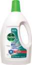 Dettol-Anti-Bacterial-Laundry-Sanitiser-Natural-Eucalyptus-15L Sale