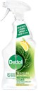 Dettol-Tru-Clean-Antibacterial-Multipurpose-Cleaning-Trigger-Zesty-Citrus-and-Lemongrass-500mL Sale