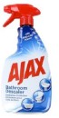 AJAX-Bathroom-Cleaner-Spray-Descaler-750ml Sale